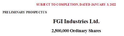 FGI.jpg